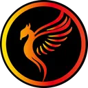 Phoenix logo