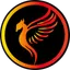 Phoenix logo