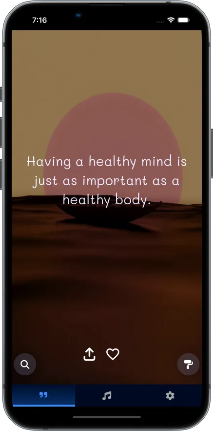 Motivation Quotes