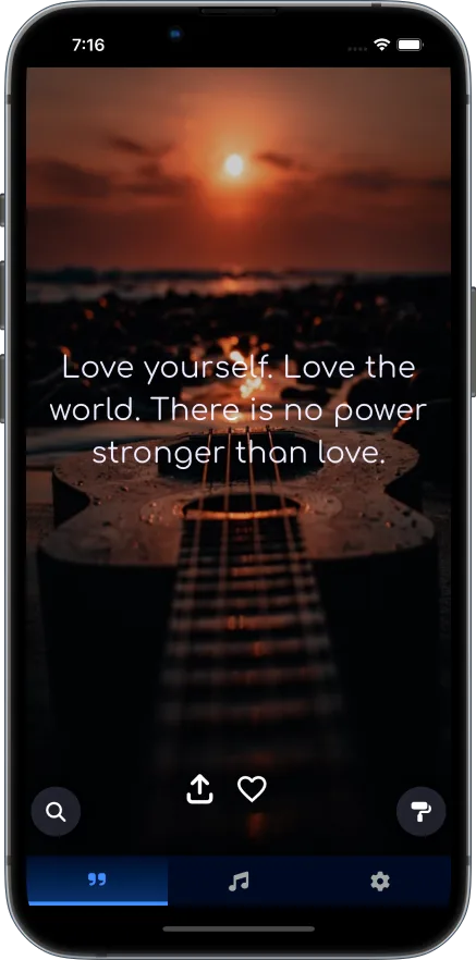 Motivation Quotes