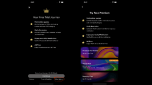 Step-by-Step Guide to Getting Phoenix Lifetime Premium for Free: