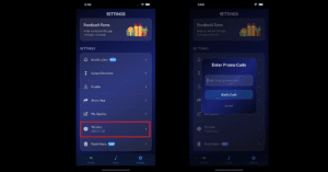 Unlock Premium Features in Phoenix App with a Promo Code